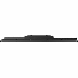 POS Kiosk/Kiosque Point de Vente Newland NQuire 1500 Mobula II - Câblé / Sans fil2 GHz - 4 Go RAM - 64 Go Flash - 39,6 cm 