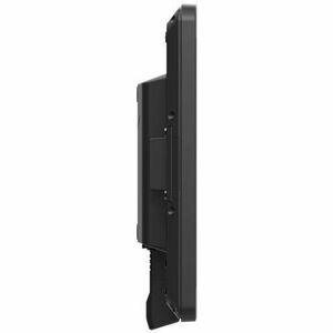 POS Kiosk Newland NQuire 1000 Manta III - Con cavo/wireless2 GHz - 4 GB RAM - 64 GB Flash - 25,7 cm (10,1"") Colore - Touc