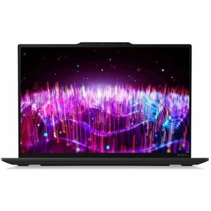 Lenovo ThinkPad X1 Carbon Gen 12 21KC002TAU 14" Touchscreen Notebook - WUXGA - Intel Core Ultra 7 155U - Intel Evo Platfor