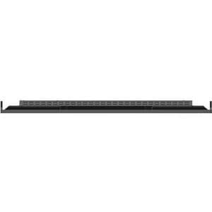 BenQ Board Essential RE8603A 2184,40 mm 4K UHD LCD Collaboration Display - ARM Cortex A55 - 4 GB - Infrarosso (IrDA) - Tou