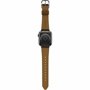 OtterBox Ajustável Correio para smartwatch - Fivela Attachment - Poliuretano