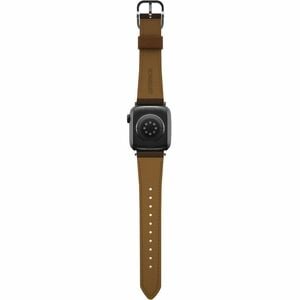 OtterBox Ajustável Correio para smartwatch - Fivela Attachment - Poliuretano