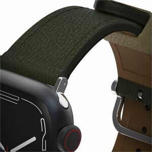 OtterBox Ajustável Correio para smartwatch - Fivela Attachment - Poliuretano