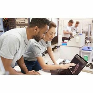Lenovo ThinkPad P14s Gen 5 21G2001MUS 14.5" Mobile Workstation - WUXGA - Intel Core Ultra 7 155H - 16 GB - 512 GB SSD - En