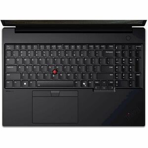 Lenovo ThinkPad P16s Gen 3 21KS001MUS 16" Mobile Workstation - WUXGA - Intel Core Ultra 7 155H - 16 GB - 512 GB SSD - Engl