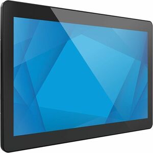 Elo I-Series 3 POS Terminal - (Intel Core i5 i5-1245UL - vPro Technology - 16 GB DDR5 SDRAM - 512 GB SSD M.2/PCI Express -