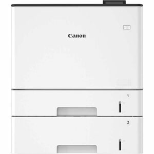 Canon i-SENSYS LBP732CDW Wireless Laser Printer - Colour - 38 ppm Mono / 38 ppm Color - 1200 x 1200 dpi Print - Automatic 