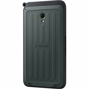 Tableta Samsung Galaxy Tab Active5 5G SM-X306B Robusto - 20.3cm (8") WUXGA - Samsung Exynos 1380 Octa-core (8 núcleos) - 6