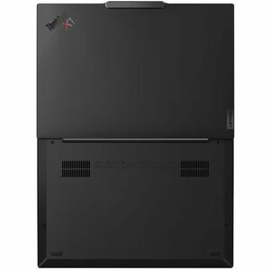 Lenovo ThinkPad X1 Carbon Gen 12 21KC00A7US 14" Touchscreen Notebook - WUXGA - Intel Core Ultra 7 155U - Intel Evo Platfor