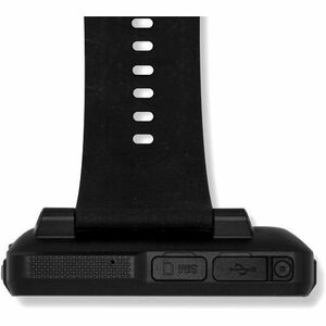 Newland WD1 II Handheld Terminal - 4G, 3G, 2G, LTE - 7.1 cm (2.8") - 640 x 480 - Touchscreen - 3 GB RAM / 32 GB Flash - Bl