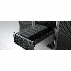 Dell Fixed Precision CFF 3280 - i7-14700  - 32GB RAM (2x16GB) DDR5 - 1TB SSD - NVIDIA T400 4GB  - Windows 11 Pro - 3Y ProS