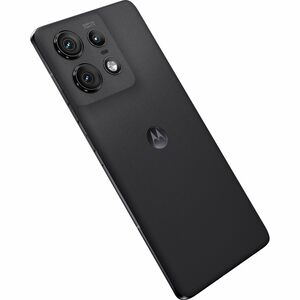 Motorola Mobility Edge 50 Pro 512 GB Smartphone - 17 cm (6,7 Zoll) P-OLED Super HD 2712 x 1220 - Kryo2,63 GHz - 12 GB RAM 