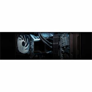 Kingston FURY Beast 64GB (2 x 32GB) DDR5 SDRAM Memory Kit - 64 GB (2 x 32GB) - DDR5-6000/PC5-48000 DDR5 SDRAM - 6000 MHz D
