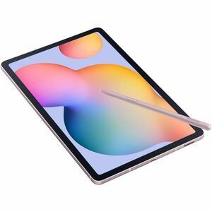 TABLET GALAXY TAB S6 LITE 104 64GB WIFI ROSA