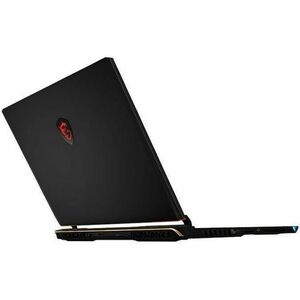 MSI Raider GE68Hx 16 in 240Hz Gaming Laptop Intel Core i7-14700HX RTX 4060 16GB 1TB+512GB SSD - W11P - Raider 16 inch lapt