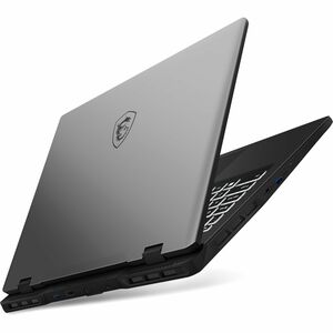 MSI CreatorPro M16 HX C14V CreatorPro M16 HX C14VIG-212XES 40.6 cm (16") Mobile Workstation - QHD+ - Intel Core i7 14th Ge