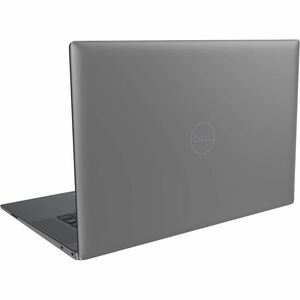 Dell Precision 5000 5690 16" Mobile Workstation - Full HD Plus - Intel Core Ultra 7 165H - vPro Technology - Intel Evo Pla