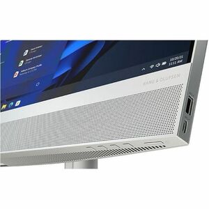 HP ELITEONE 870 27IN G9 AIO - Scatola aperta e danneggiata