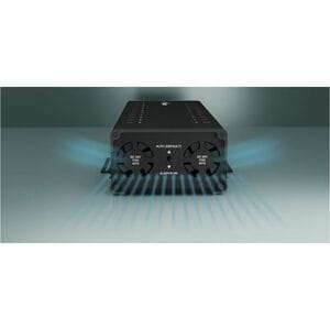 i-tec USB Hub - USB 3.2 (Gen 1) Type C - 640 MB/s, 60 MB/s - Desktop - Desktop - 20 Total USB Port(s) - PC