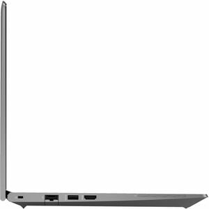HP ZBook Power G11 40.6 cm (16") Touchscreen Mobile Workstation - WUXGA - Intel Core Ultra 7 155H - 32 GB - 1 TB SSD - Int