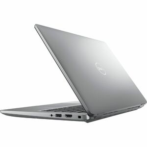 Latitude 5450 - 14" FHD - Ultra 5 125U - 16GB RAM (2x8GB) DDR5 - 256GB SSD -  3Cell  42Wh - Windows 11 Pro - 1Y Basic Onsite