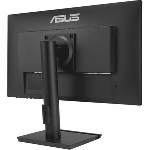 Asus VA24DQFS 24" Class Full HD LED Monitor - 16:9 - TAA compliant - 23.8" Viewable - In-plane Switching (IPS) Technology 