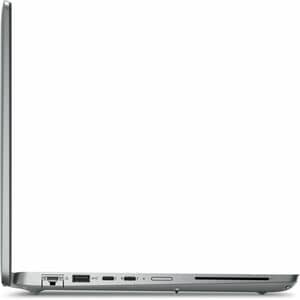Dell Precision 3000 3490 35.6 cm (14") Mobile Workstation - Full HD - Intel Core Ultra 7 155H - 32 GB - 1 TB SSD - Nordic 