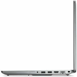 Dell Precision 3000 3590 39.6 cm (15.6") Mobile Workstation - Full HD - Intel Core Ultra 7 155H - 16 GB - 512 GB SSD - Nor