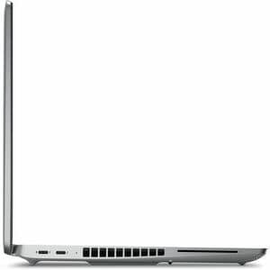 Dell Precision 3000 3591 39.6 cm (15.6") Mobile Workstation - Full HD - 60 Hz - Intel Core Ultra 7 155H - 16 GB - 512 GB S
