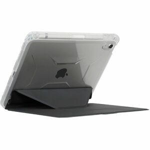 Targus Pro-Tek THD935GL Carrying Case (Folio) for 27.7 cm (10.9") Apple iPad (10th Generation) iPad - Clear - Shock Absorb