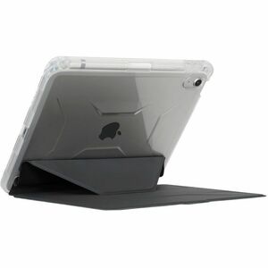 Targus Pro-Tek THD935GL Carrying Case (Folio) for 27.7 cm (10.9") Apple iPad (10th Generation), iPad (11th Generation) Tab