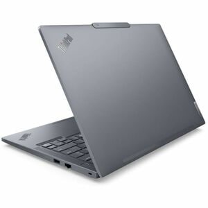Lenovo ThinkPad T14 Gen 5 21ML0089US 14" Notebook - WUXGA - Intel Core Ultra 7 155U - 16 GB - 512 GB SSD - English Keyboar