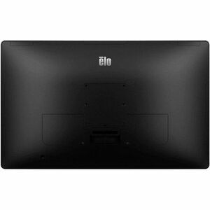 Elo I-Series 3 POS Terminal - (Intel Core i5 i5-1245UL 4.40 GHz - 8 GB DDR5 SDRAM - 256 GB SSD M.2 - 128 GB