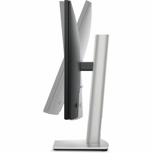 24IN P2425HE 16:9 IPS 1920X1080 100HZ USB-C HUB ETHERNET 90W POWER DELIVERY HEIGHT-ADJUST HDMI DP VGA USB 3.2 3YR WARRANTY