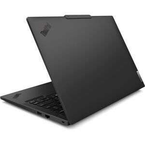 Lenovo ThinkPad T14 Gen 5 21ML000YAU 14" Notebook - WUXGA - Intel Core Ultra 7 155U - 16 GB - 512 GB SSD - English Keyboar