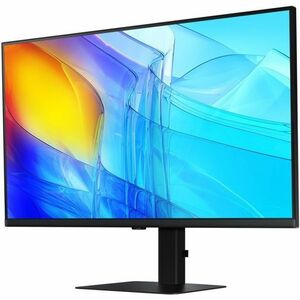 Samsung S80D. Display diagonal: 81.3 cm (32"), Display resolution: 3840 x 2160 pixels, HD type: 4K Ultra HD, Display techn