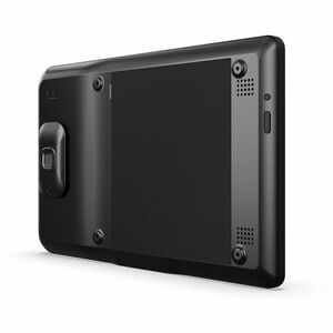 Elo Fingerprint Reader
