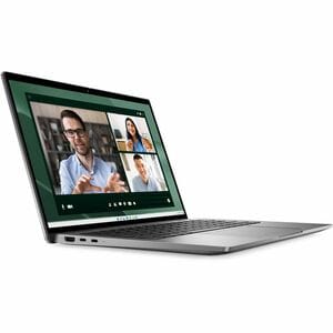 Dell Latitude 7000 7450 35,6 cm (14 Zoll) Notebook - Full HD Plus - Intel Core Ultra 7 165U - 32 GB - 512 GB SSD - Deutsch