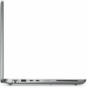Dell Latitude 5000 5450 35,6 cm (14 Zoll) Notebook - Full HD - Intel Core Ultra 5 135U - 16 GB - 512 GB SSD - Deutsch Tast