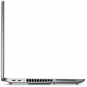 Dell Latitude 5000 5550 39,6 cm (15,6 Zoll) Notebook - Full HD - Intel Core Ultra 5 125U - 8 GB - 512 GB SSD - Deutsch Tas