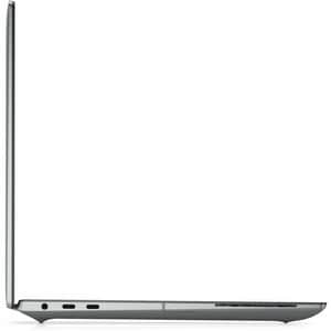 Dell Precision 5000 5490 35,6 cm (14 Zoll) Mobile Workstation - Full HD Plus - Intel Core Ultra 7 165H - Intel Evo-Plattfo