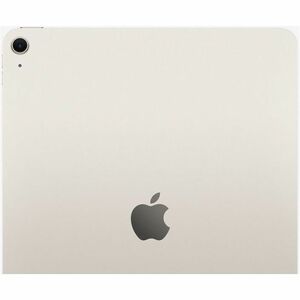 iPad Air 13in (M2) Wi-Fi 1TB - Starlight