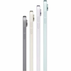 iPad Air 11in (M2) Wi-Fi + Cellular 512GB - Starlight