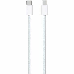 iPad Air 13in (M2) Wi-Fi 512GB - Starlight