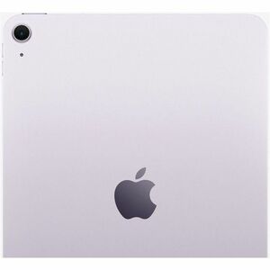 iPad Air 11in (M2) Wi-Fi 1TB - Purple