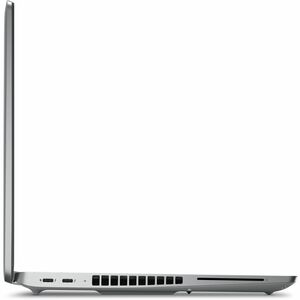 Dell Precision 3000 3591 39.6 cm (15.6") Mobile Workstation - Full HD - Intel Core Ultra 7 165H - 32 GB - 1 TB SSD - Engli