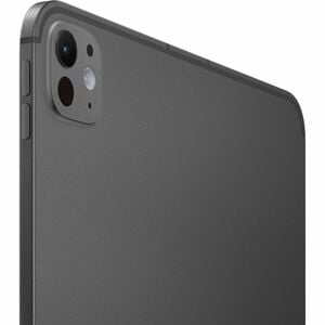IPAD PRO 11 WIFI 2TB SPACE BLACK