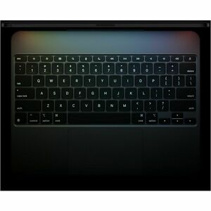 IPAD PRO 11 WF CL 1TB NT SPACE BLACK