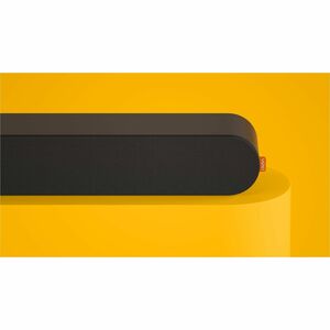 VIZIO 2.0 Bluetooth Sound Bar Speaker - 70 Hz to 16 kHz - Dolby Atmos, DTS:X, DTS Virtual:X - USB - HDMI