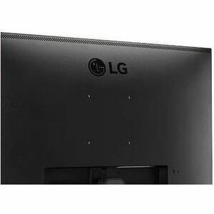 LG 24MR400-B 24" Class Full HD LCD Monitor - 16:9 - Black - 23.8" Viewable - In-plane Switching (IPS) Technology - 1920 x 